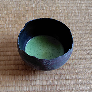 Ȭ���㤯�ޱࡡ���ܤ����㤭���31